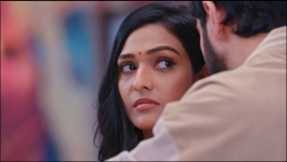 Bhagya Lakshmi - 26th May 2023